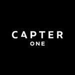 Capter One discount code
